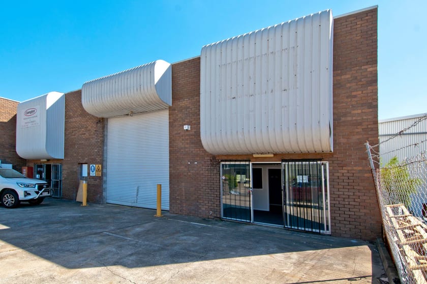 Click to view all images 3/13 Horizon Drive Beenleigh QLD 4207 - Image 2