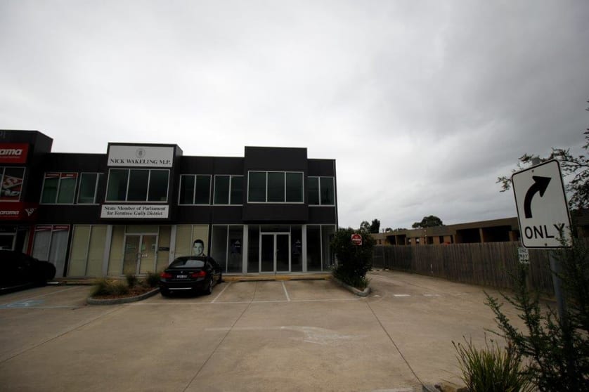 Click to view all images 5/91 Dorset Rd Ferntree Gully VIC 3156 - Image 3