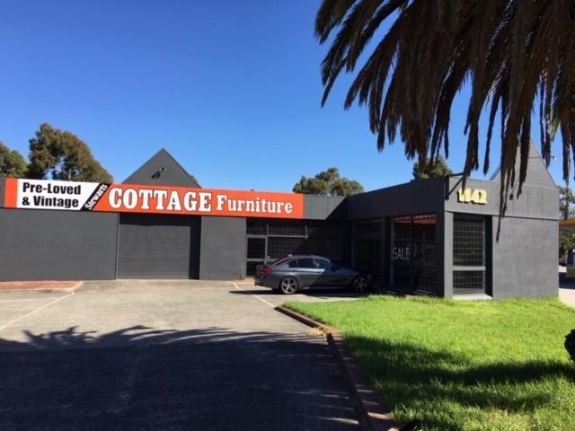 Click to view all images 1142 Burwood Highway Ferntree Gully VIC 3156 - Image 3