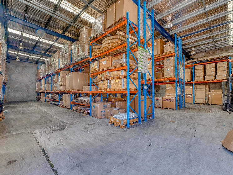 Click to view all images Unit 1/3 Noonan Road Ingleburn NSW 2565 - Image 2