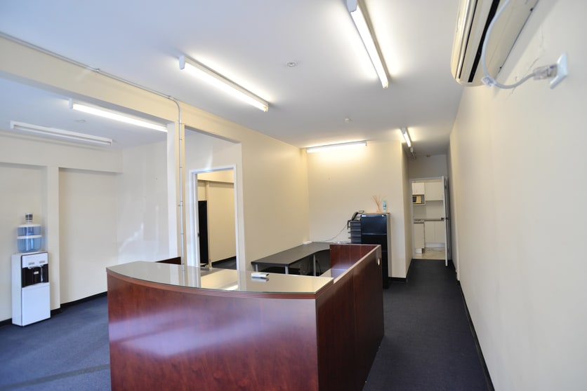 Click to view all images 2A/3375 Pacific Highway Slacks Creek QLD 4127 - Image 3