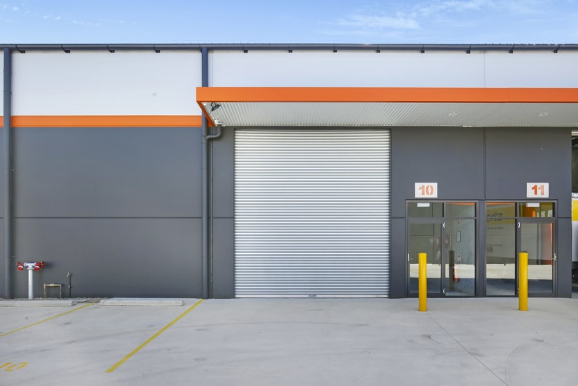 Click to view all images 10/50 Montague Street North Wollongong NSW 2500 - Image 2