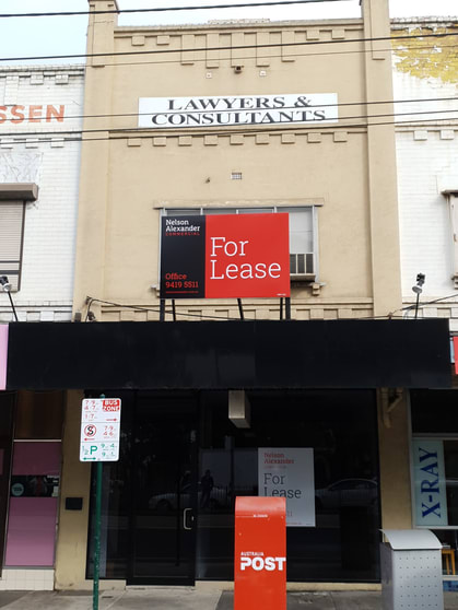 Click to view all images 505 Sydney Road Coburg VIC 3058 - Image 2