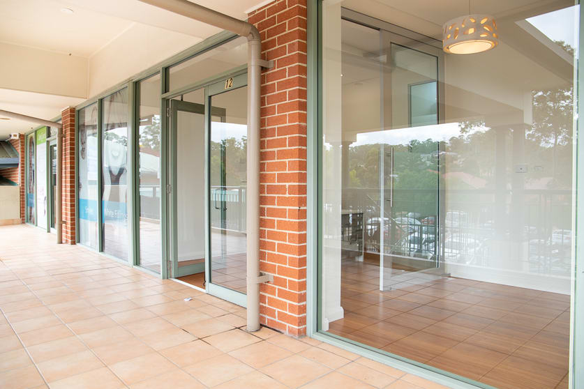 Click to view all images 12/35 Coonara West Pennant Hills NSW 2125 - Image 3