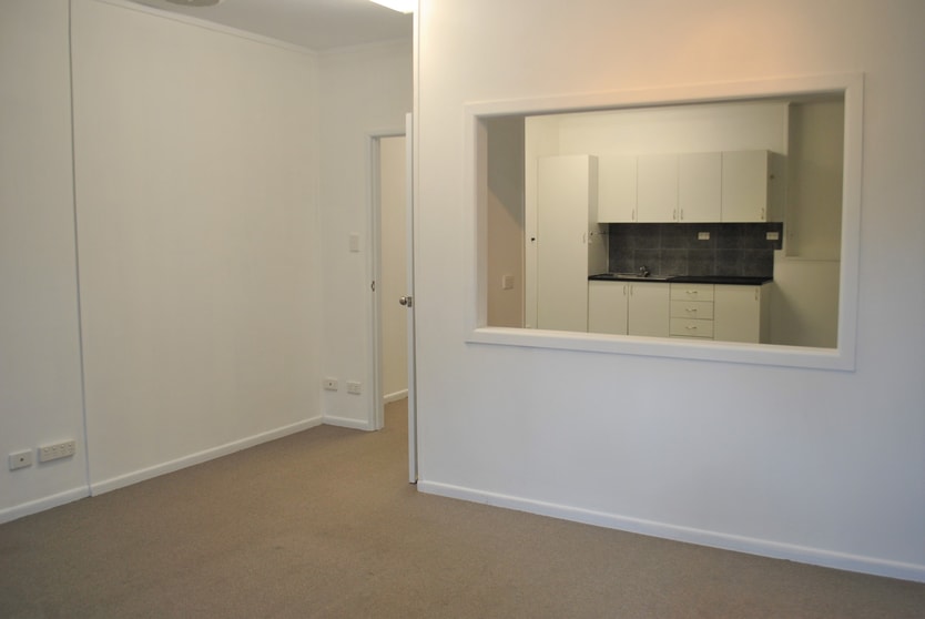 Click to view all images Shop 1A 3376 Mount Lindesay Highway Regents Park QLD 4118 - Image 2