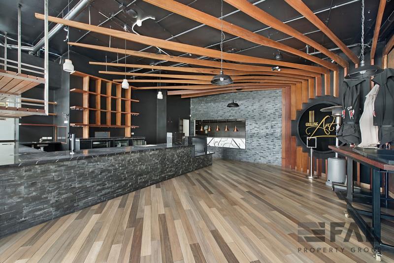 Click to view all images Lot 2/16 Aspinall Street Nundah QLD 4012 - Image 1