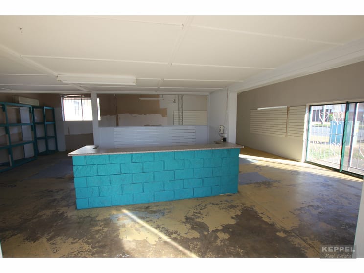 24 Tanby Road Yeppoon QLD 4703 - Image 3