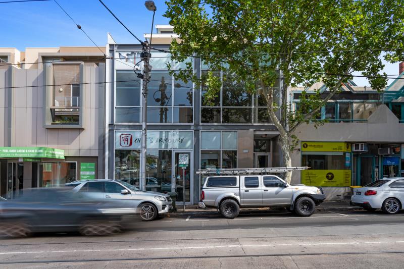 Click to view all images 420 Church Street Richmond VIC 3121 - Image 2
