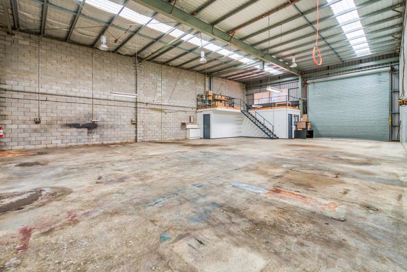 Click to view all images 2/11 Neumann Road Capalaba QLD 4157 - Image 3