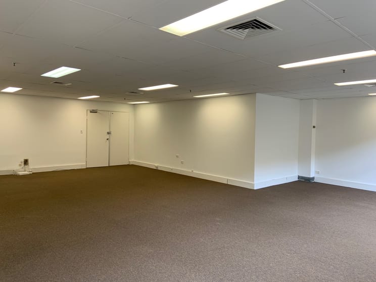 24/301 Castlereagh St Sydney NSW 2000 - Image 1
