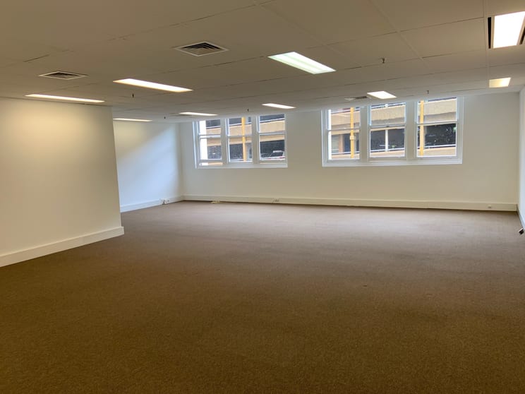 24/301 Castlereagh St Sydney NSW 2000 - Image 2