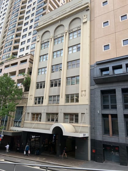24/301 Castlereagh St Sydney NSW 2000 - Image 3