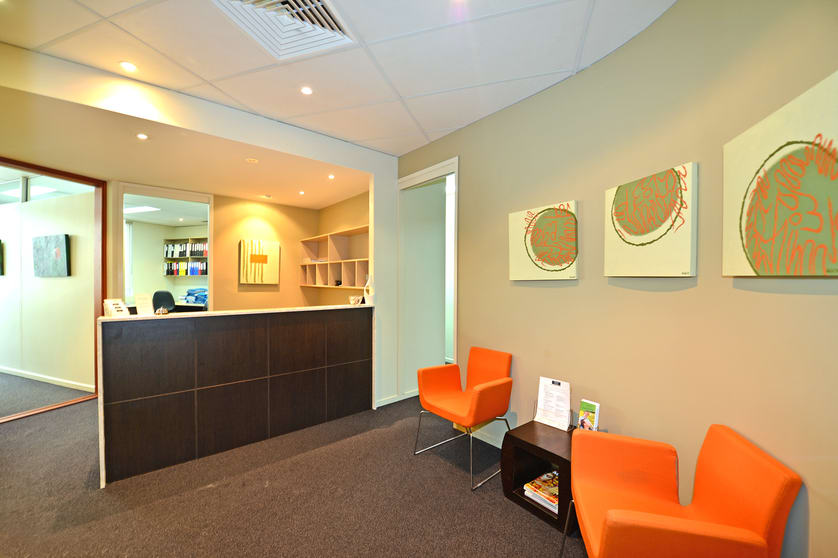 Click to view all images Suite 2/1 Lanyana Way Noosa Heads QLD 4567 - Image 1