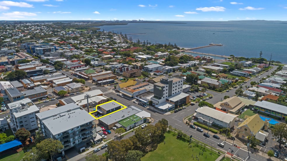 175 Bay Terrace Wynnum QLD 4178 - Image 2