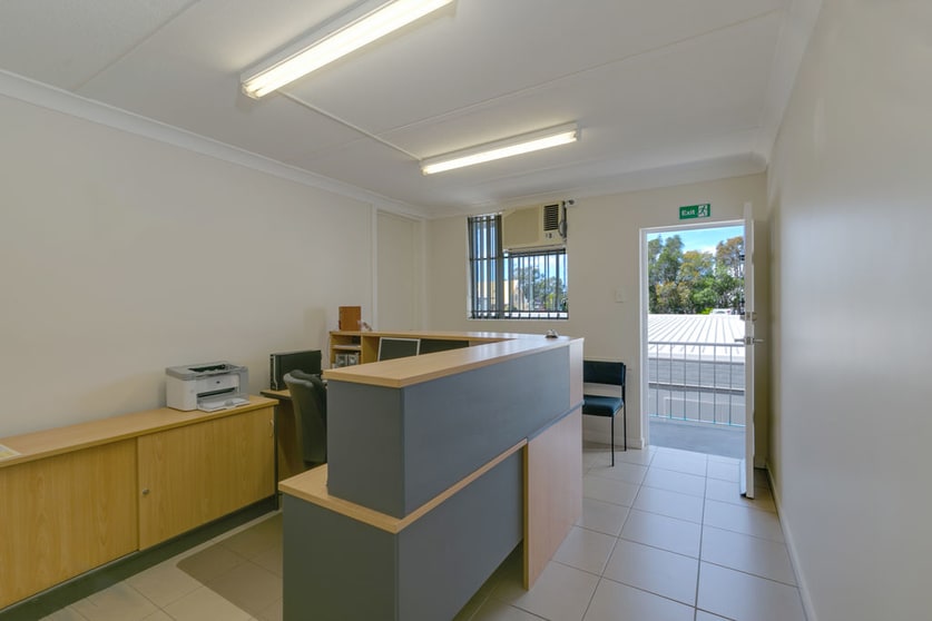 175 Bay Terrace Wynnum QLD 4178 - Image 3