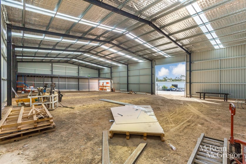 Click to view all images 3/204 Strickland Road Strathdale VIC 3550 - Image 3