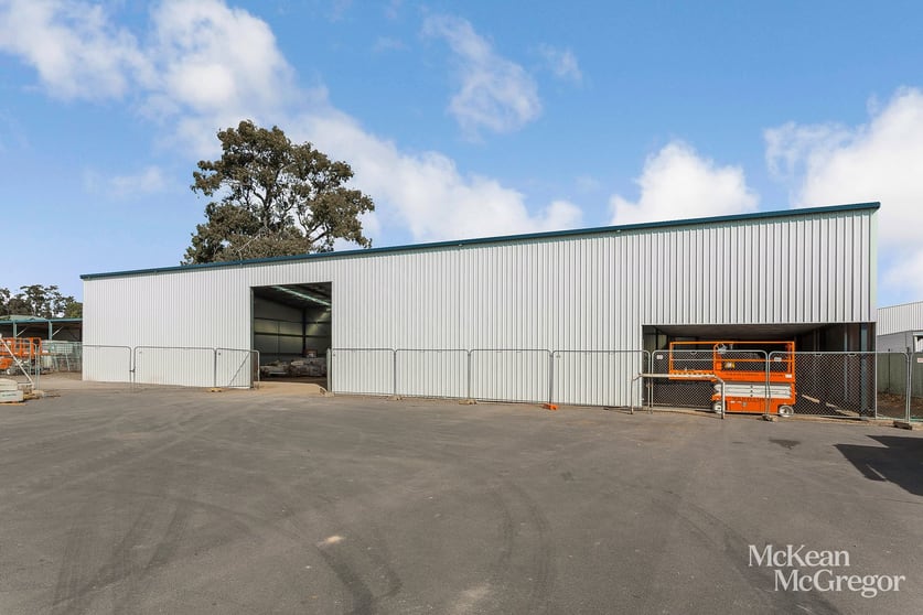 Click to view all images 3/204 Strickland Road Strathdale VIC 3550 - Image 1