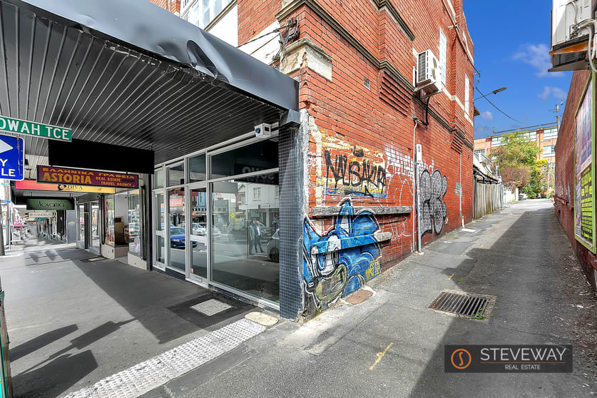 Click to view all images 162 Bridge Road Richmond VIC 3121 - Image 2