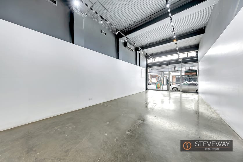 Click to view all images 162 Bridge Road Richmond VIC 3121 - Image 3