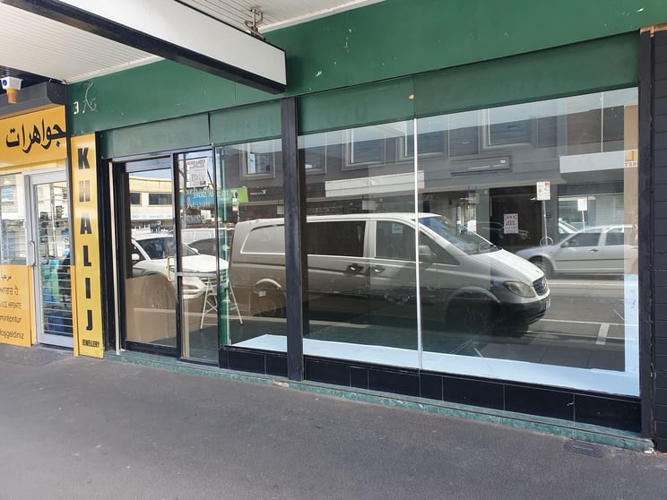 Click to view all images 375 Sydney Road Coburg VIC 3058 - Image 1
