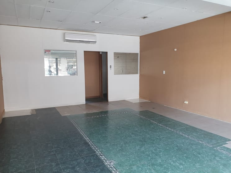 Click to view all images 375 Sydney Road Coburg VIC 3058 - Image 2