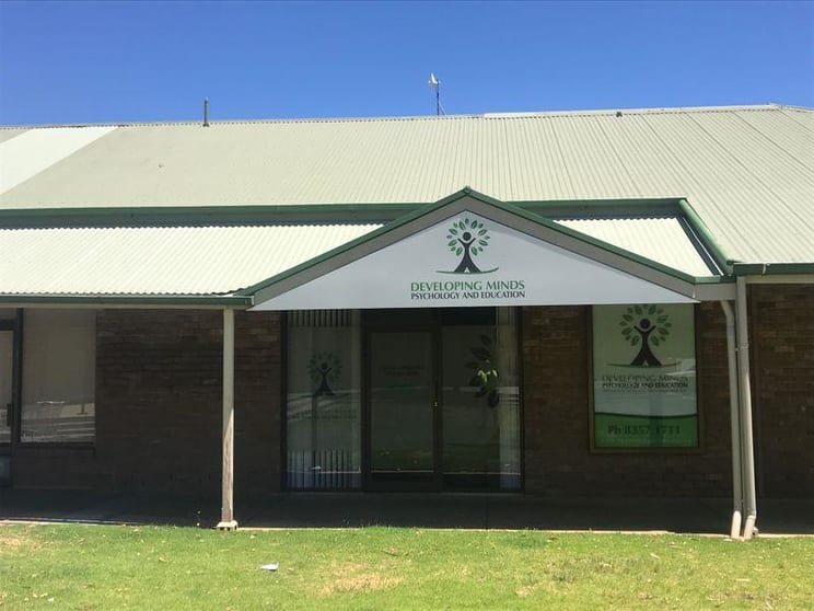 Click to view all images Shop 13A & 14/130-150 Hub Drive Aberfoyle Park SA 5159 - Image 1