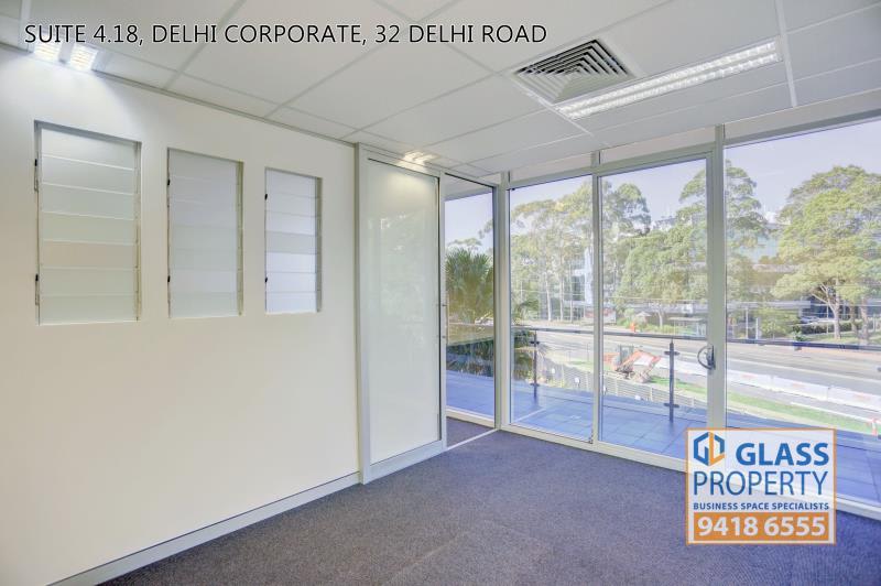 Click to view all images 32 Delhi Road Macquarie Park NSW 2113 - Image 3