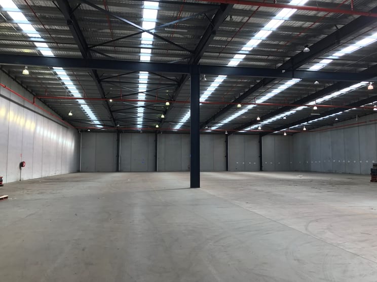 117 Lambeck Drive Tullamarine VIC 3043 - Image 2