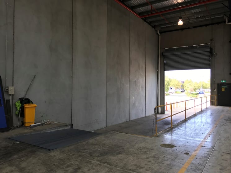 117 Lambeck Drive Tullamarine VIC 3043 - Image 3