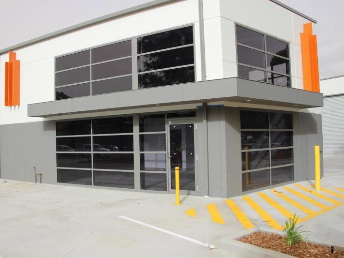 Unit 1/1 Fleet Close Tuggerah NSW 2259 - Image 3