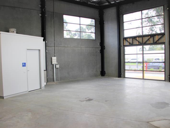 Unit 1/1 Fleet Close Tuggerah NSW 2259 - Image 2