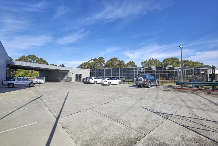 5-7 Elata Drive Tullamarine VIC 3043 - Image 2