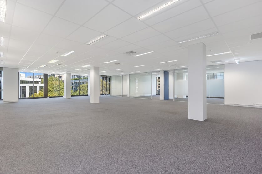 Click to view all images Suite 00/8 Quay Street Sydney NSW 2000 - Image 3