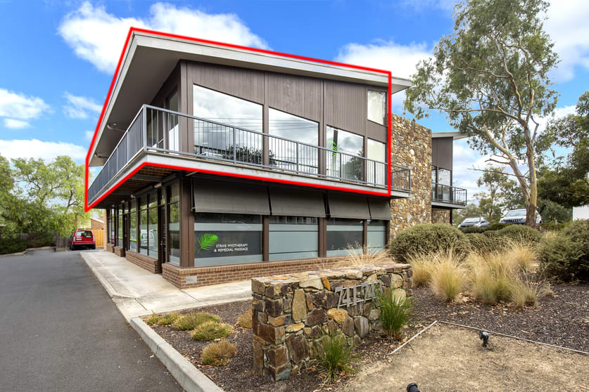 Click to view all images 7/741 Main Road Eltham VIC 3095 - Image 2