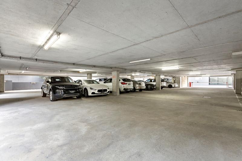 Click to view all images Ground Suite 5A/10-12 Prospect Street Box Hill VIC 3128 - Image 3