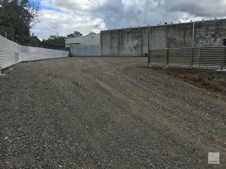 Click to view all images 14 Industry Drive Caboolture QLD 4510 - Image 2