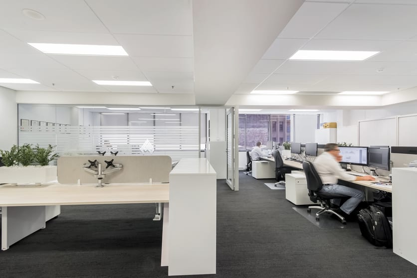 Click to view all images 904/109 Pitt Street Sydney NSW 2000 - Image 1