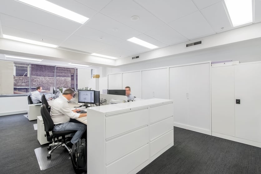 Click to view all images 904/109 Pitt Street Sydney NSW 2000 - Image 2