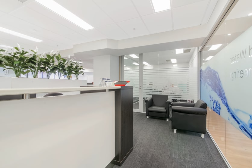 Click to view all images 904/109 Pitt Street Sydney NSW 2000 - Image 3