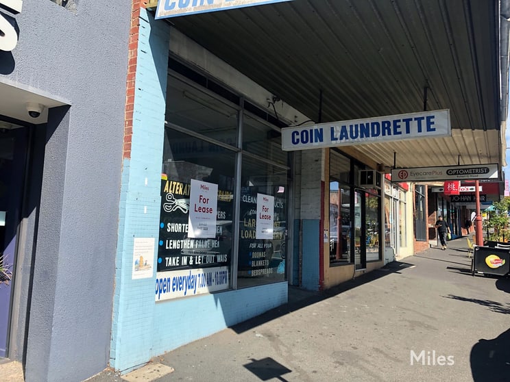 Click to view all images 169 Burgundy Street Heidelberg VIC 3084 - Image 2