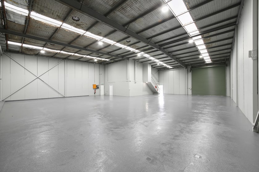 Click to view all images Unit 8/13 Larkin Street Riverwood NSW 2210 - Image 2