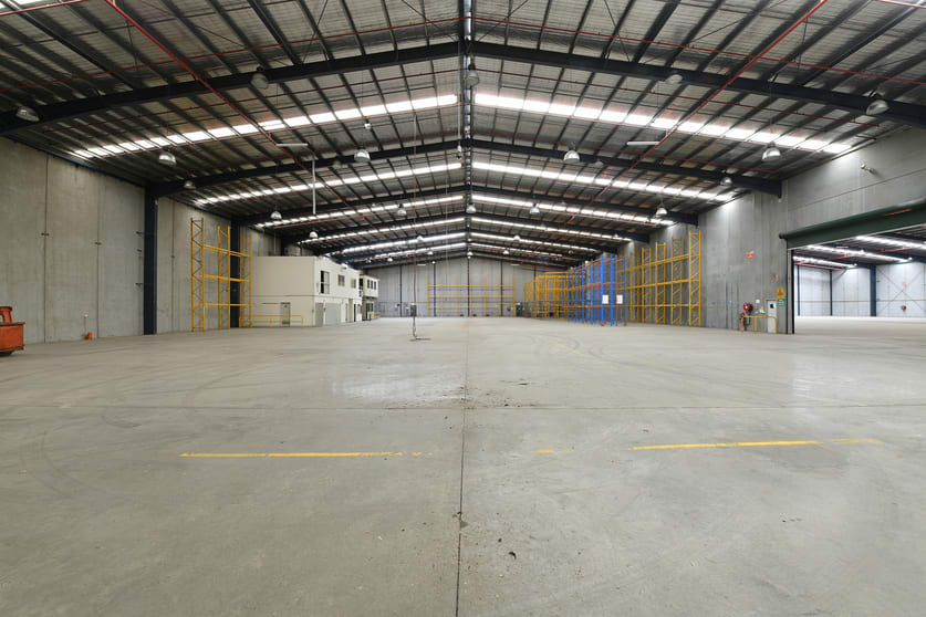 Click to view all images 40-48 Howleys Road Notting Hill VIC 3168 - Image 2