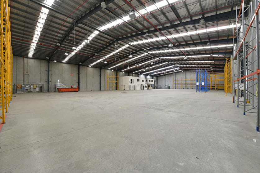 Click to view all images 40-48 Howleys Road Notting Hill VIC 3168 - Image 3