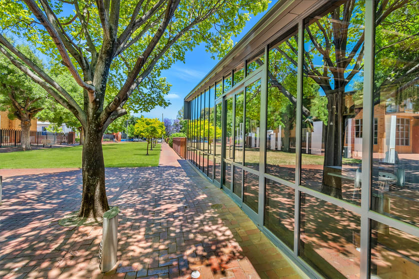 Click to view all images 4 High Street Kensington SA 5068 - Image 3