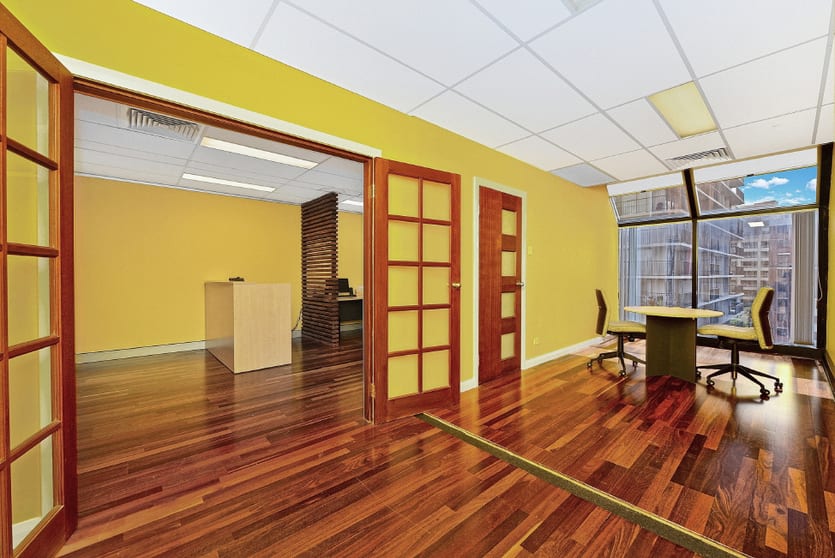 Click to view all images 6h/9-13 Redmyre Road Strathfield NSW 2135 - Image 2