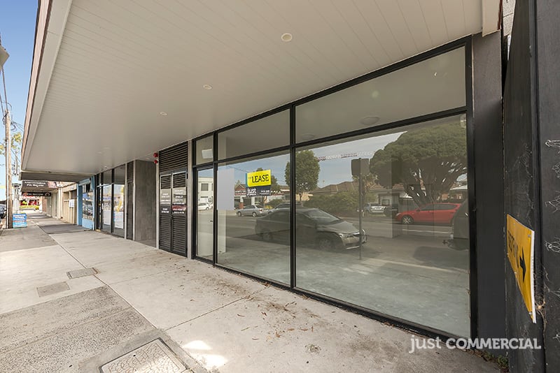 Click to view all images 103A Grange Road Glen Huntly VIC 3163 - Image 2