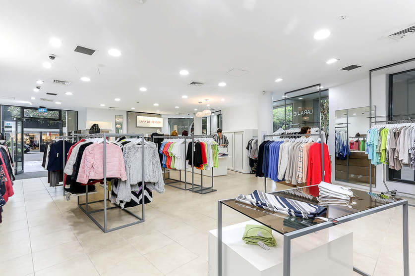 Click to view all images Shop 4, 38 Bay Street Double Bay NSW 2028 - Image 2