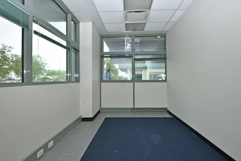 Click to view all images 5/25 Vanderlin Drive Casuarina NT 0810 - Image 3