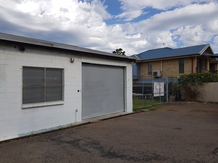 Click to view all images 6/14 Paton Street Woy Woy NSW 2256 - Image 1