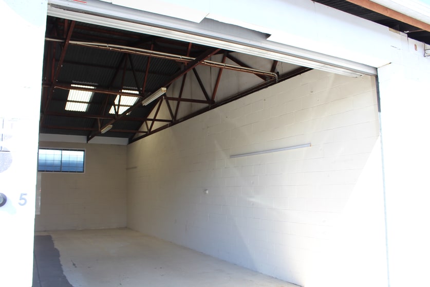 Click to view all images 6/14 Paton Street Woy Woy NSW 2256 - Image 2